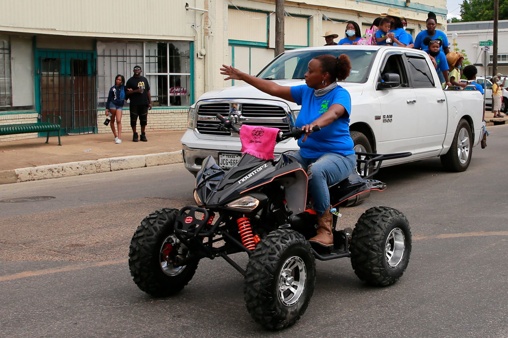 Juneteenth Parade JY 319.JPG